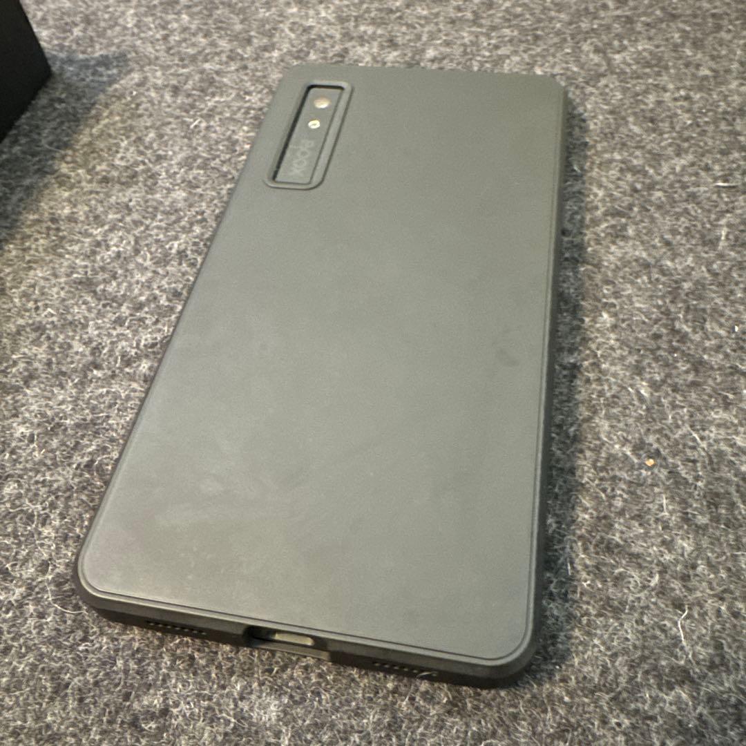 BOOX Palma 電子書籍リーダー 128GBケース付き