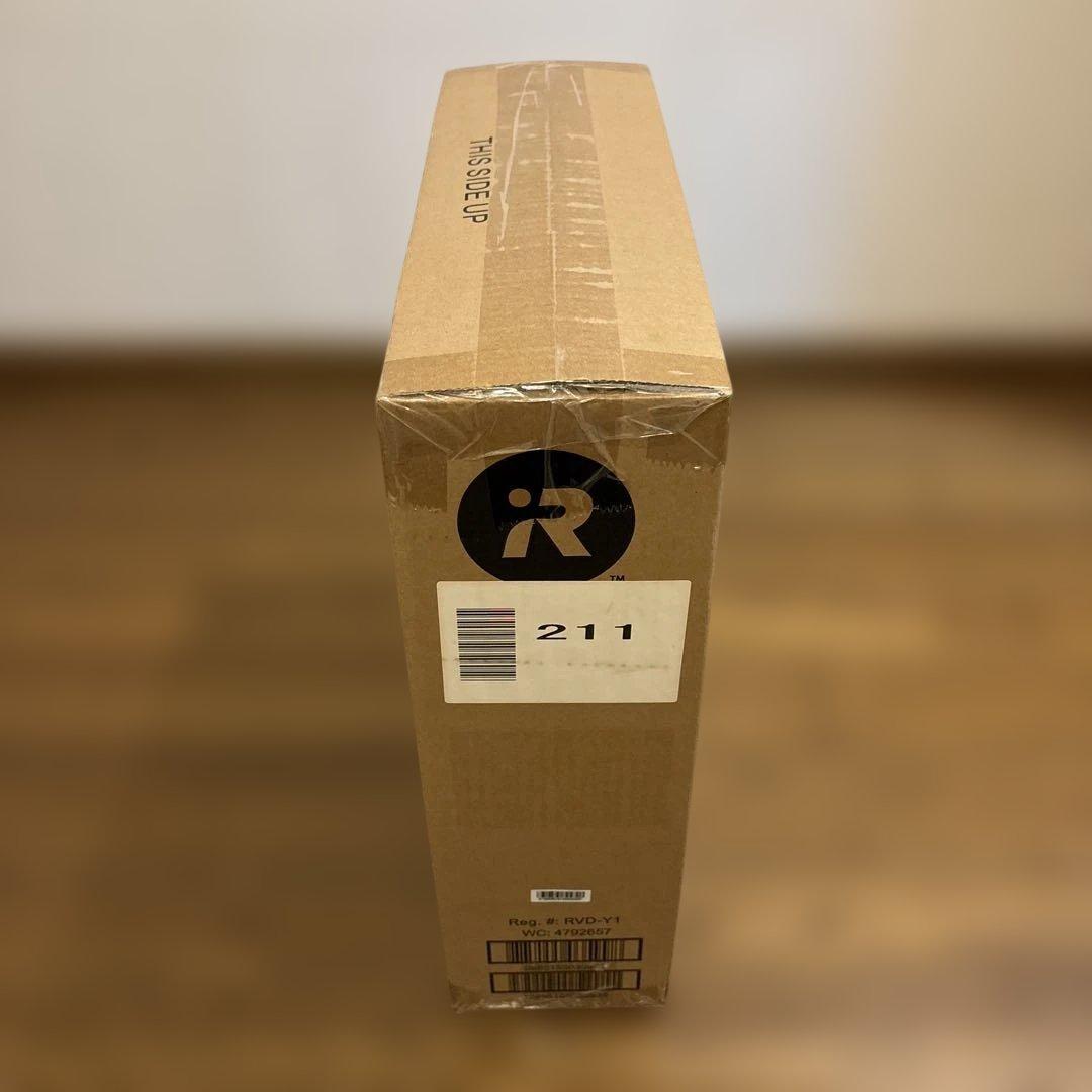 【新品、未使用、未開封】ロボット掃除機本体 i215860 iRobot