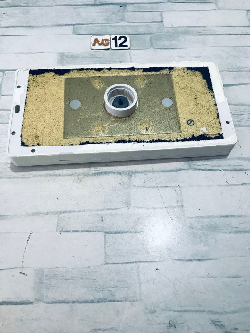 [保証あり] ノーリツ NORITZ リモコン.RC-5008S