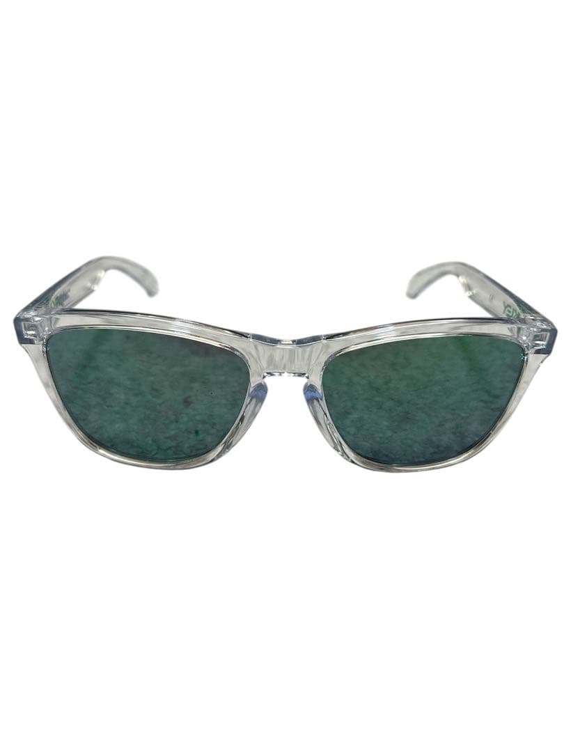 Oakley Frogskins オークリーフロッグスキン サングラス