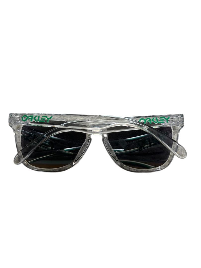 Oakley Frogskins オークリーフロッグスキン サングラス