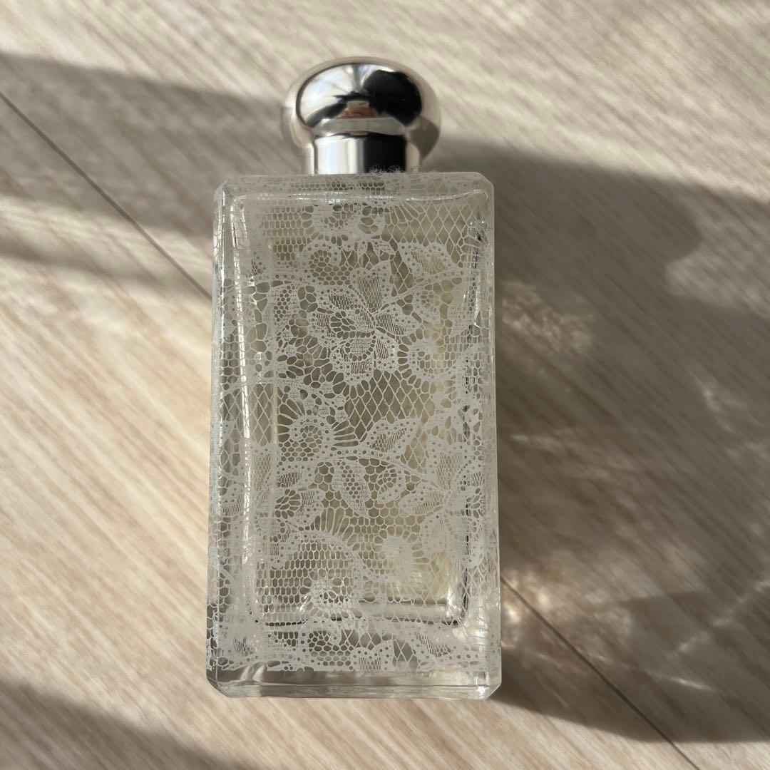 Jo Malone English Pear & Freesia コロン