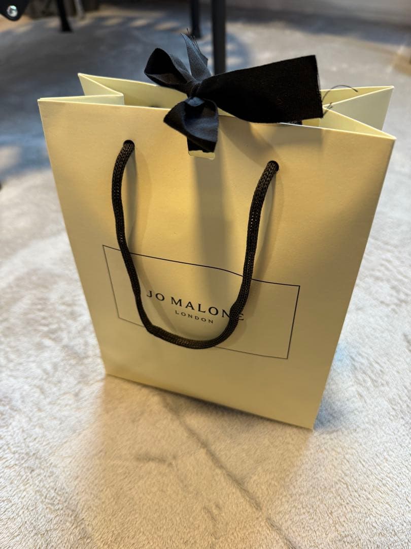 Jo Malone English Pear & Freesia コロン
