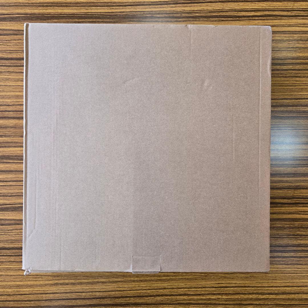 ロレックス　セレブレーション　掛時計　未使用