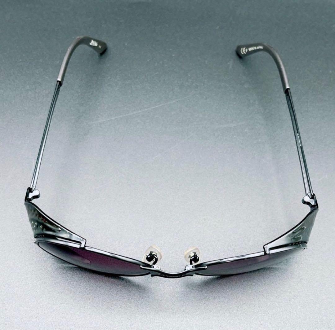 yoyocamo　JEAN PAUL GAULTIER sunglass
