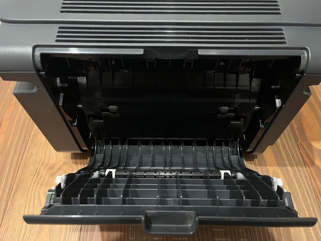Canon LBP6240 レーザープリンター 本体