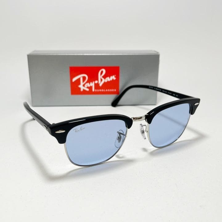 ケース無し【RB3016-135464】国内正規品 レイバン サングラス