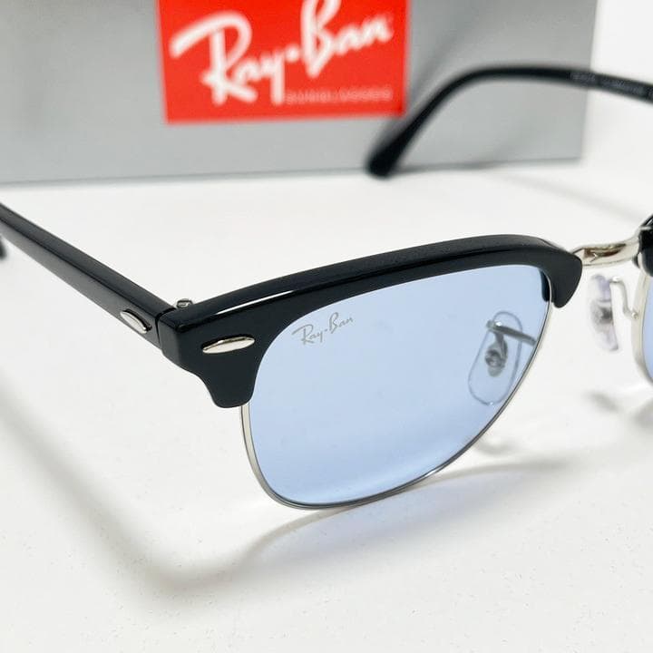 ケース無し【RB3016-135464】国内正規品 レイバン サングラス