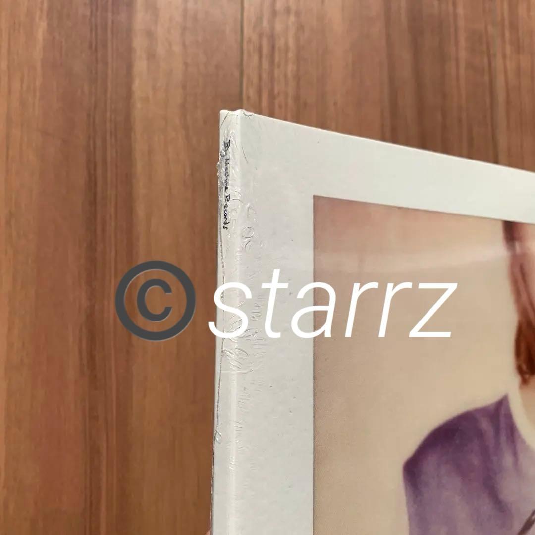 Taylor Swift テイラー・スウィフト 1989 RSD 新品未開封 2