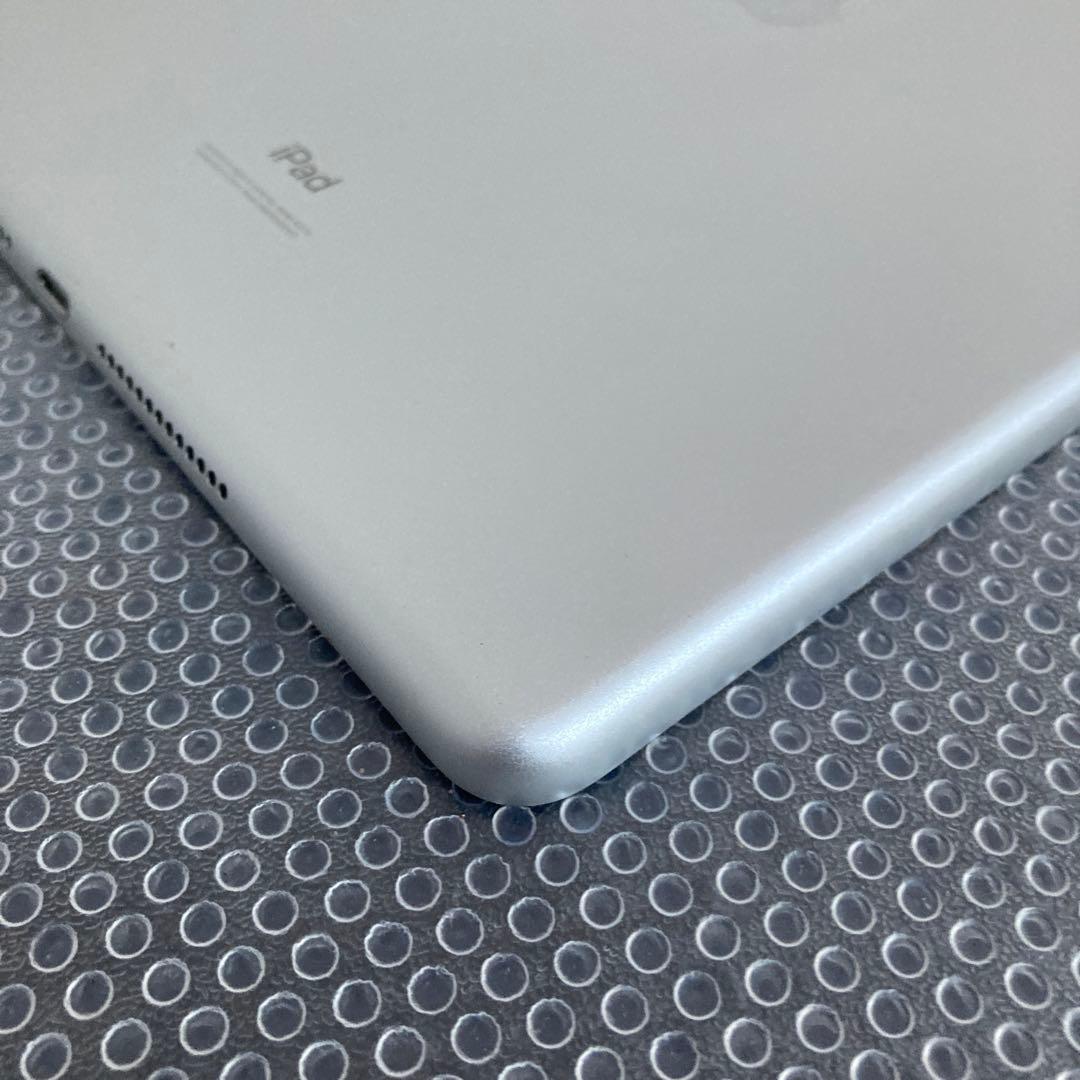 554【早い者勝ち】iPad8 第8世代 32GB WIFIモデル☆