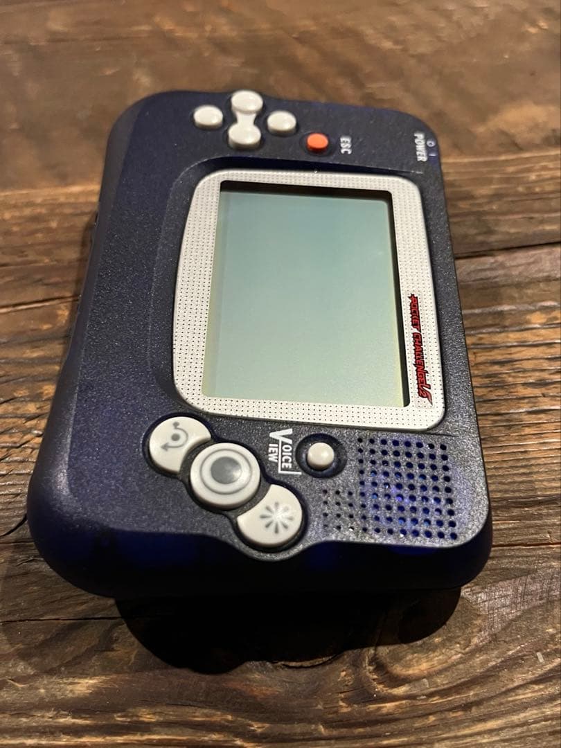 Benesse 進研ゼミ ポケットチャレンジV2 ベネッセ　学研　ポケチャレ