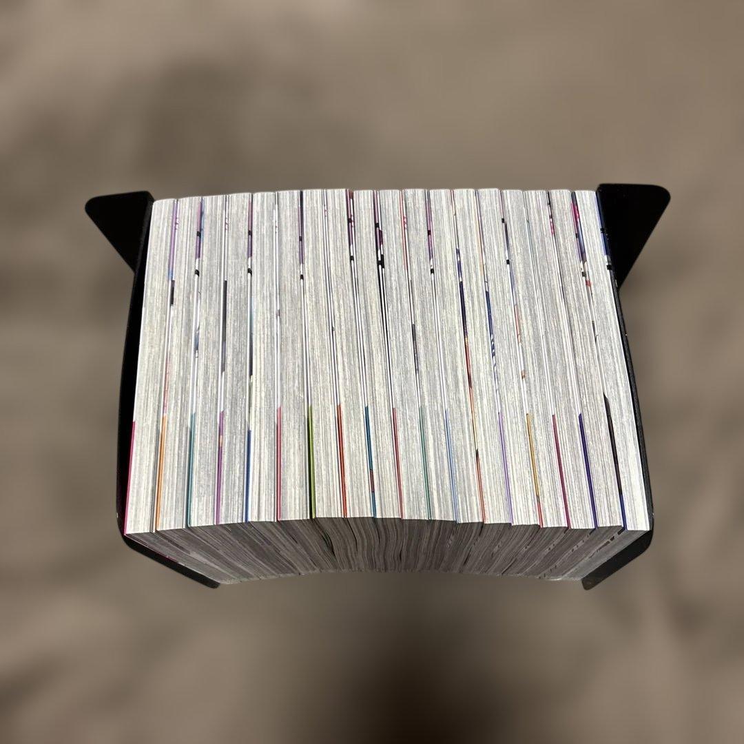 勇者パーティーを追い出された器用貧乏 全巻 1-18巻 アニメ化