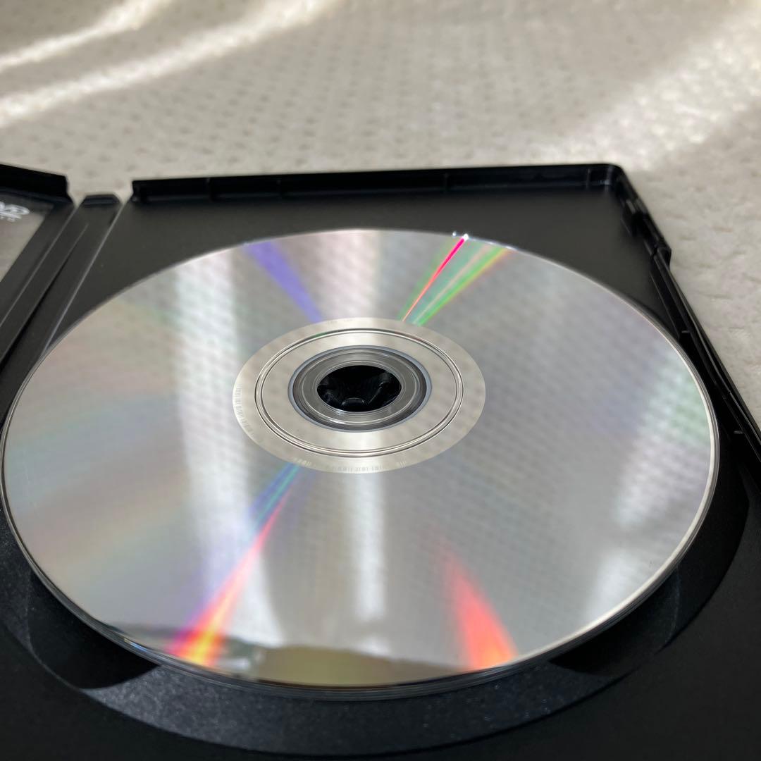 愛と誠 シリーズ 3部作 DVD