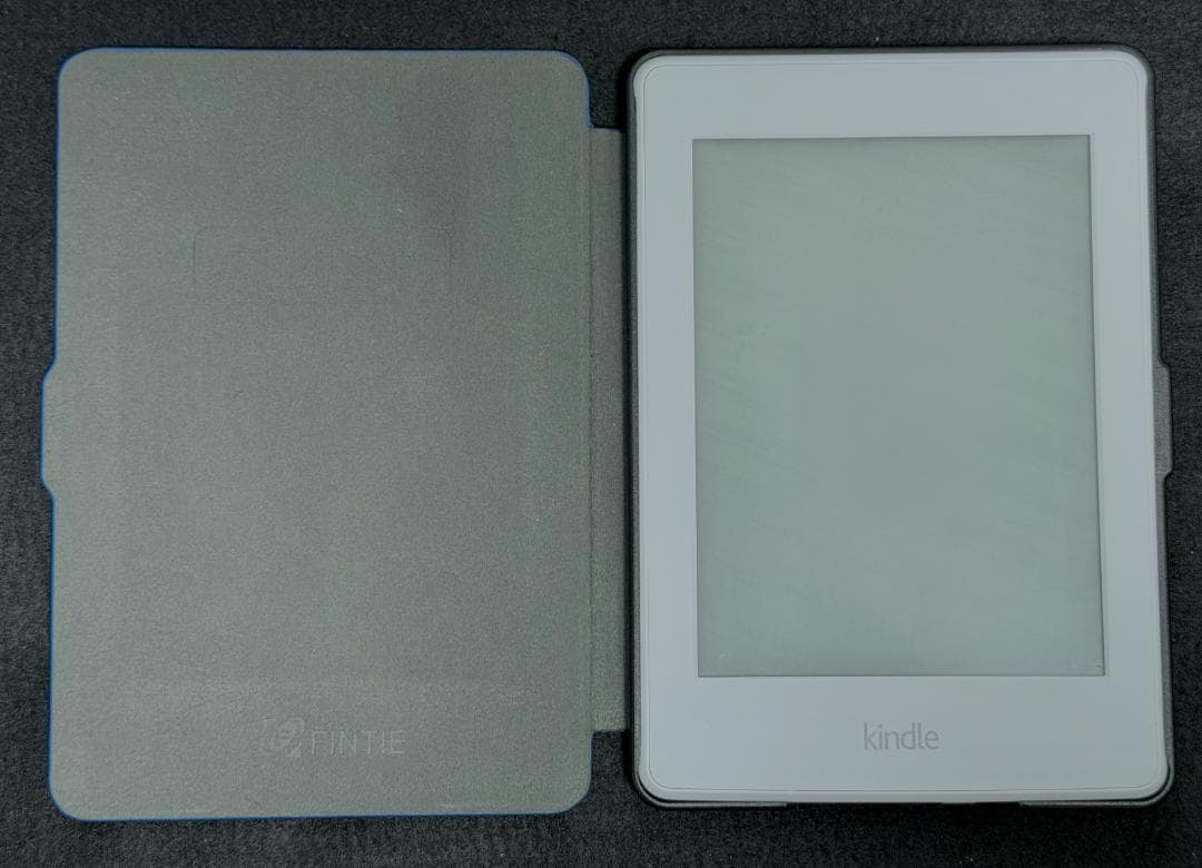 Kindle Paperwhite マンガモデル 第7世代 広告無し