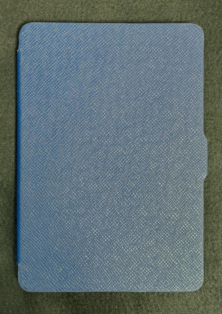 Kindle Paperwhite マンガモデル 第7世代 広告無し