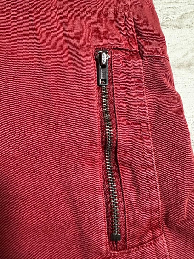 POLO PALPH LAUREN ラルフローレン　フィッシングベスト