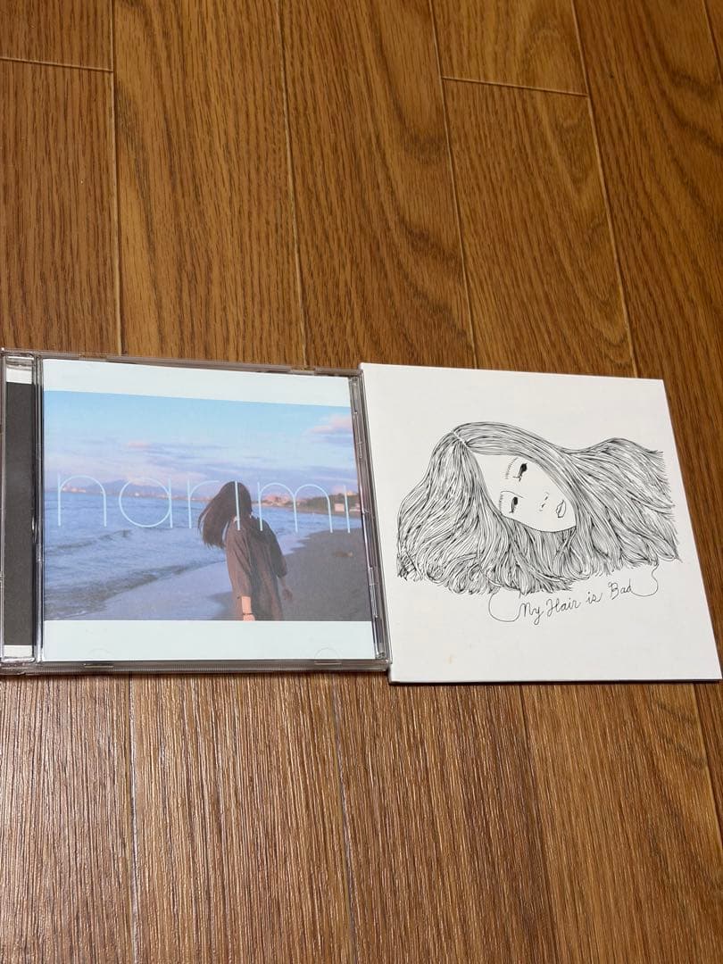 邦楽CD まとめ売り セット バラ売り可