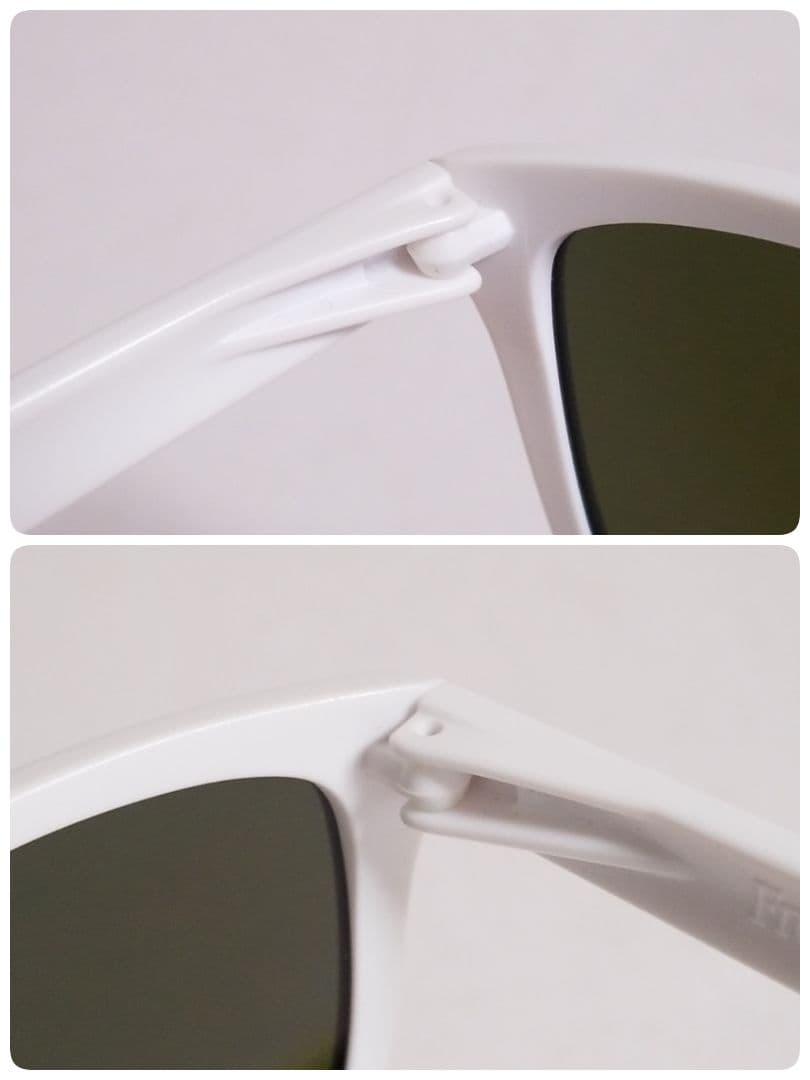 OAKLEY オークリー サングラス Frogskins 9245-17