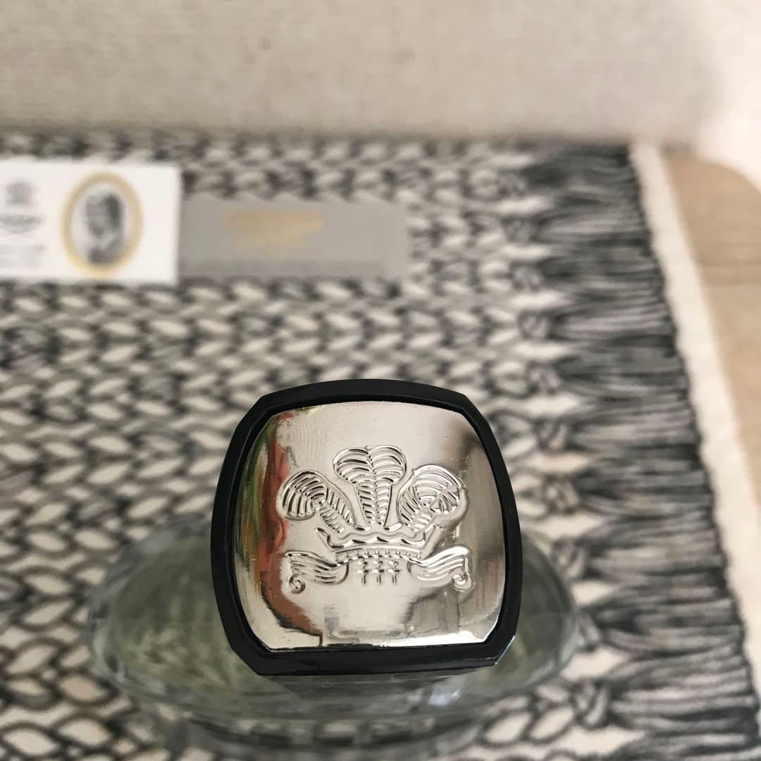 CREED Aventus ユニセックス 香水