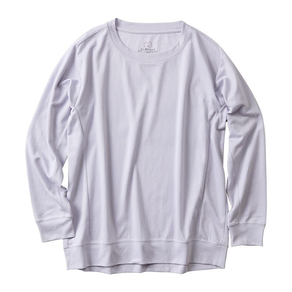 ワークマン メディヒール リカバリーウェア LL 新品 ロングパンツ 長袖シャツ