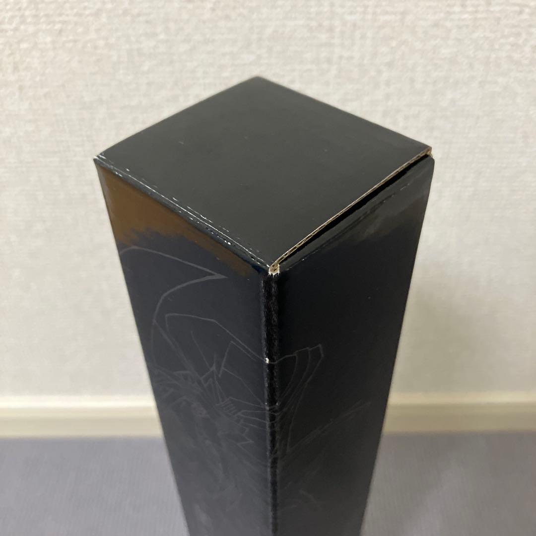 【開封品】 遊戯王 20th ANNIVERSARY SET