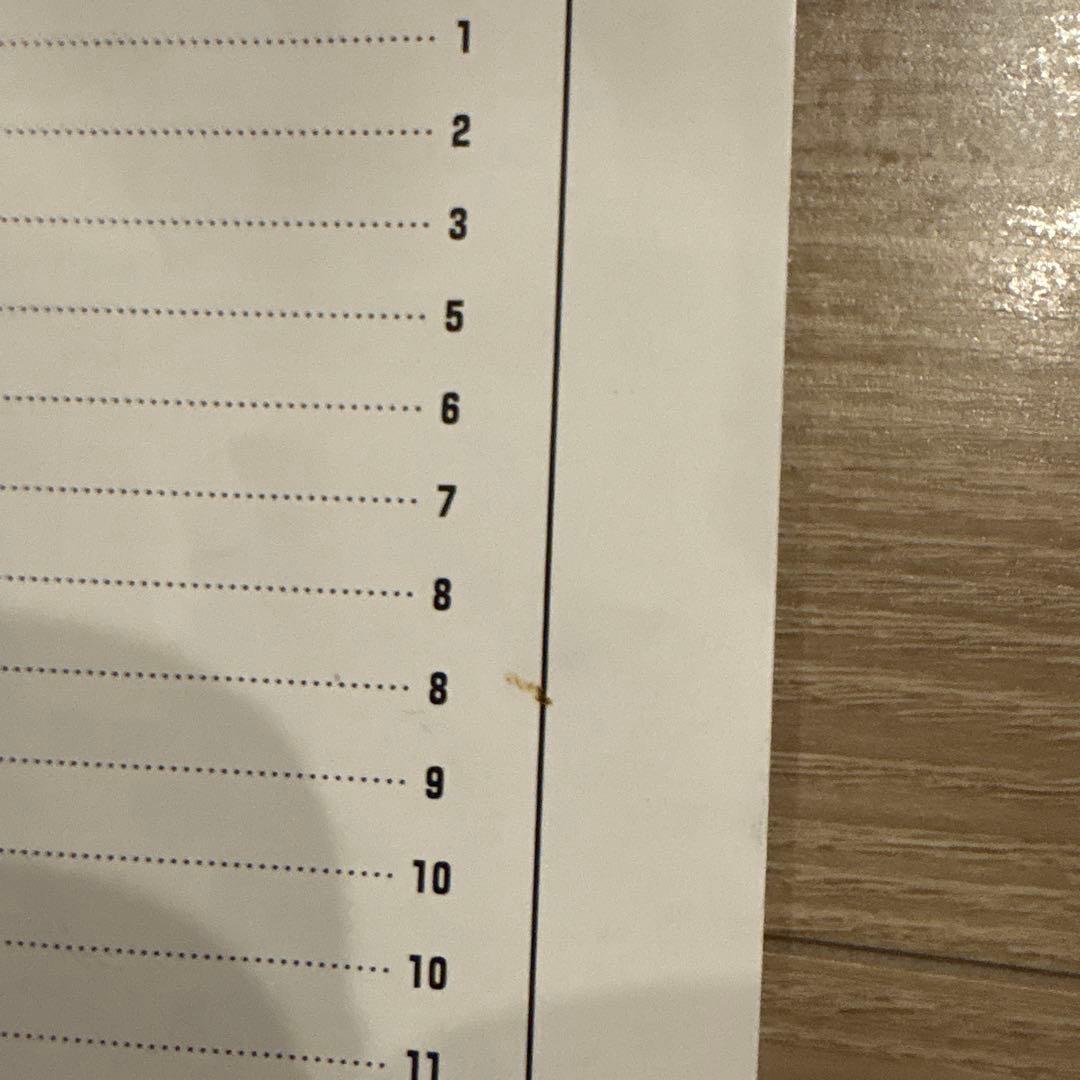 Aprica 抱っこひもラクリス　ダークグレー