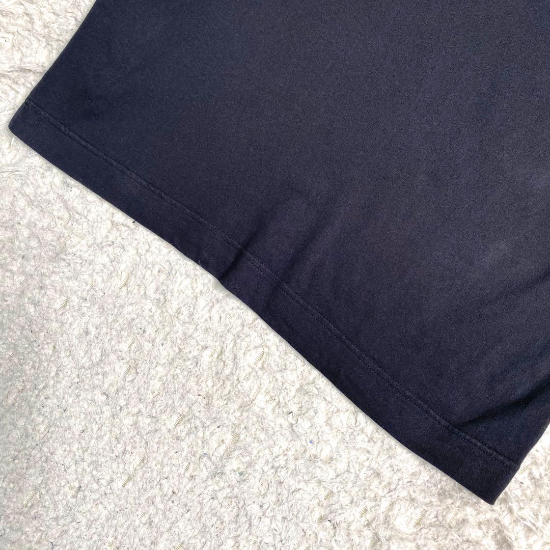 美品✨Vivienne westwood red + man Tシャツ オーブ