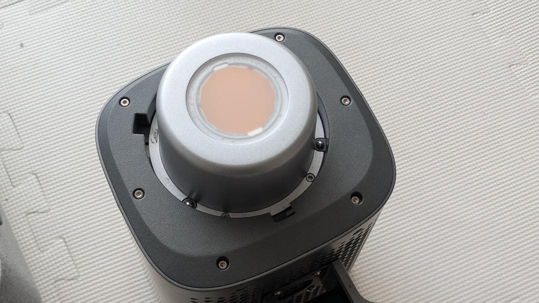 [超美品] amaran 300c