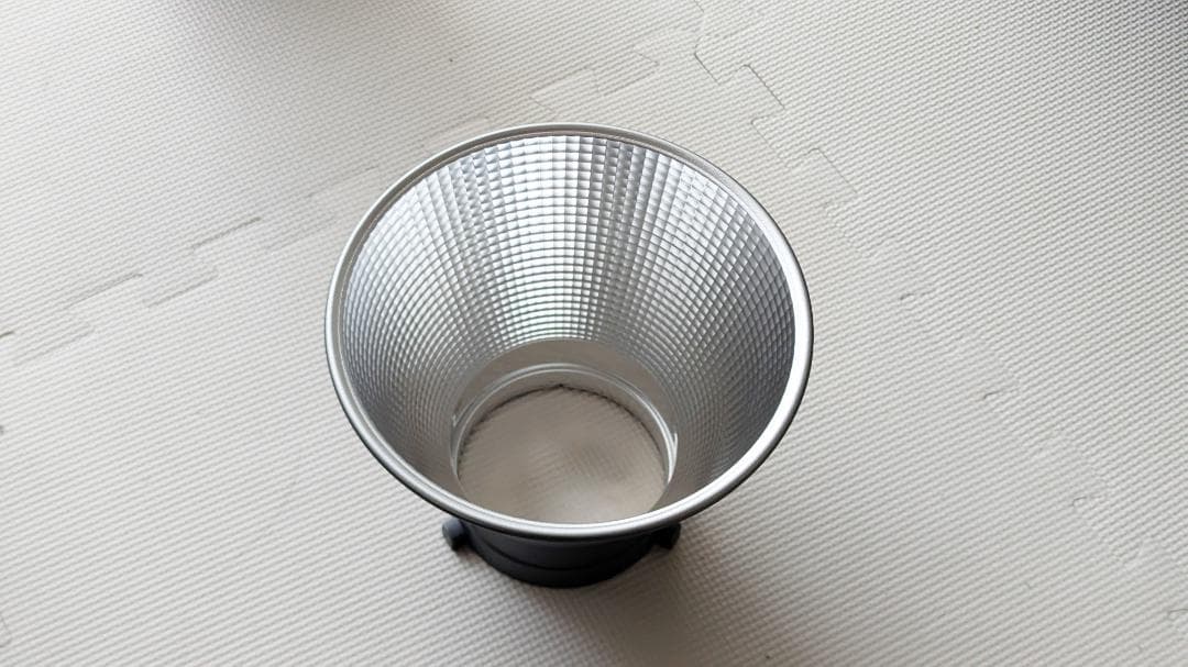 [超美品] amaran 300c