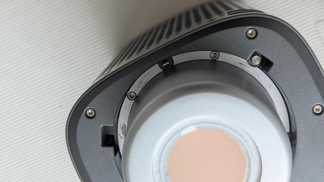 [超美品] amaran 300c