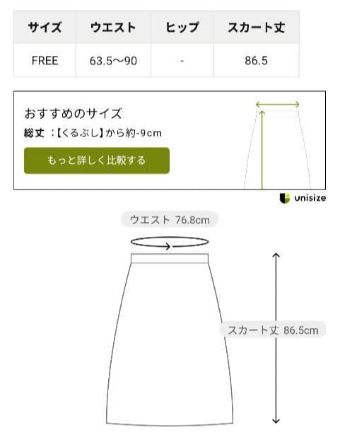 新品タグ付★LARUTA　ボリュームチュールスカート　オフホワイト　現行再販品