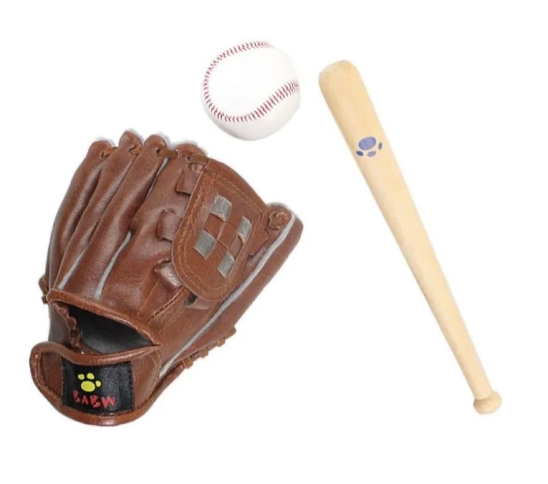 MLB公認　ドジャース　ビルドアベア　アメリカ限定商品　新品未使用