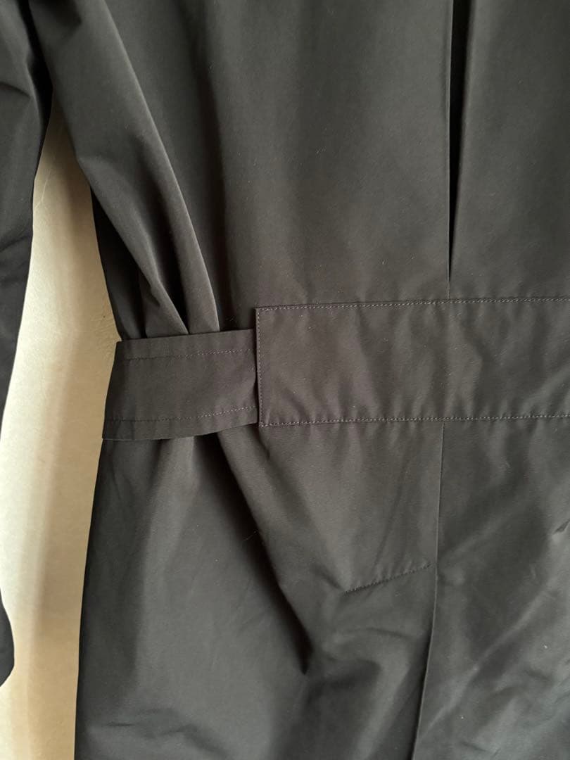 【Max Mara】スプリングコート