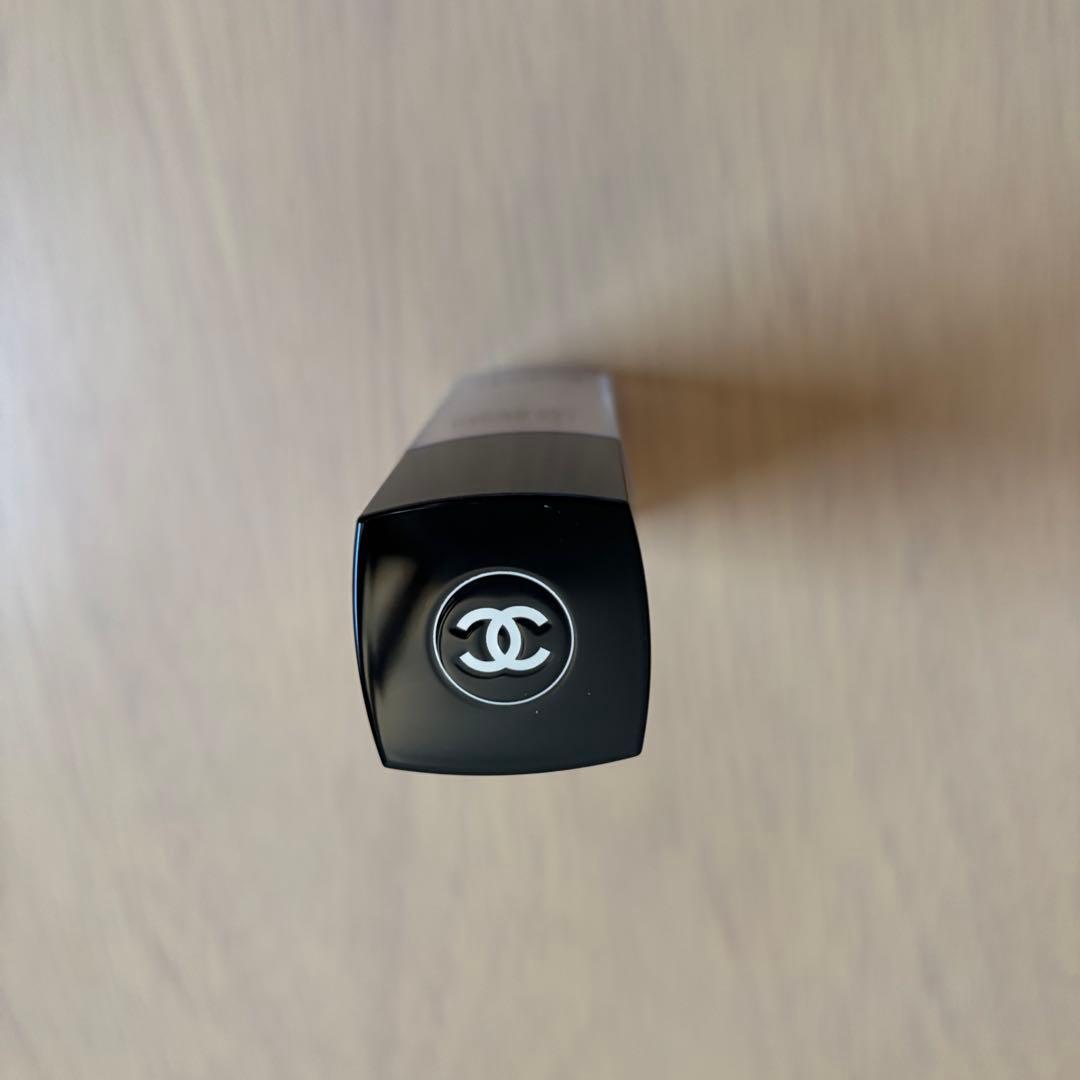 CHANEL レ ベージュ オー ドゥ ブラッシュ ライトピンク(チークカラー)