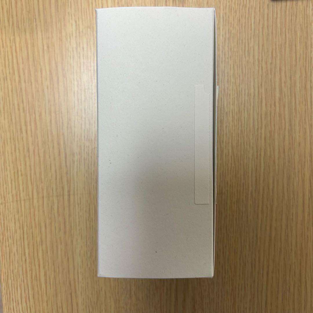 ルイ・ヴィトン Météore 100ml ユニセックス香水