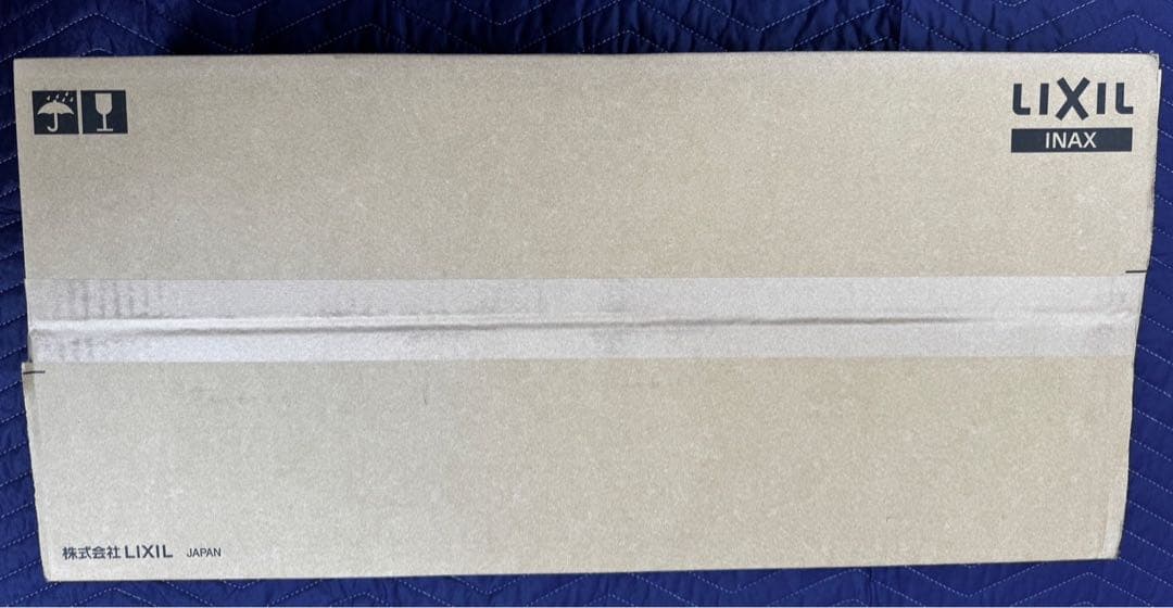 INAX 浄水器ビルトイン型 JF-NAB464SYX (JW)