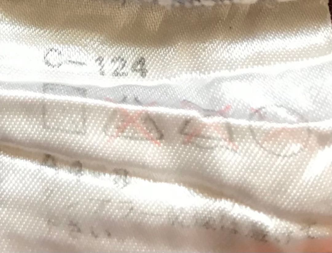 万能アイテム POLOワッペン 90s POLO SPORT フリースジャケット
