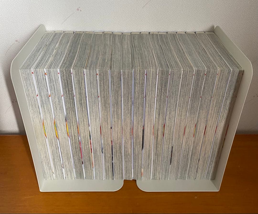 MAJOR メジャー 1～78巻［全巻］＋メジャーセカンド1〜18巻まで全96冊