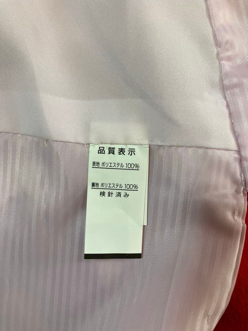 産着　女の子　祝い着　掛け着　お宮参り　着物