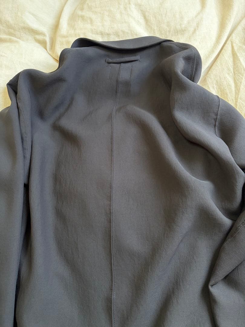 DAISUKE OBANA I JACKET/ジャケット
