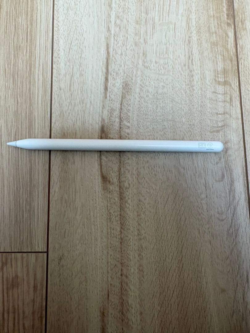 iPad Pro 11 第2世代 256GB apple pencil2 セット