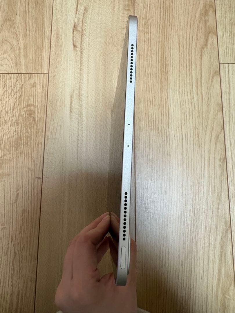 iPad Pro 11 第2世代 256GB apple pencil2 セット