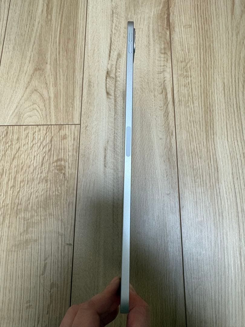 iPad Pro 11 第2世代 256GB apple pencil2 セット