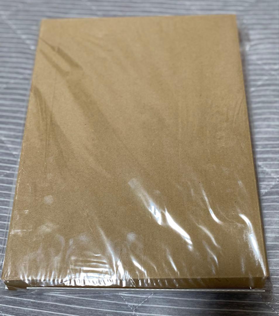 NARUTO－ナルト－　豪華設定資料集セット【受注生産商品】