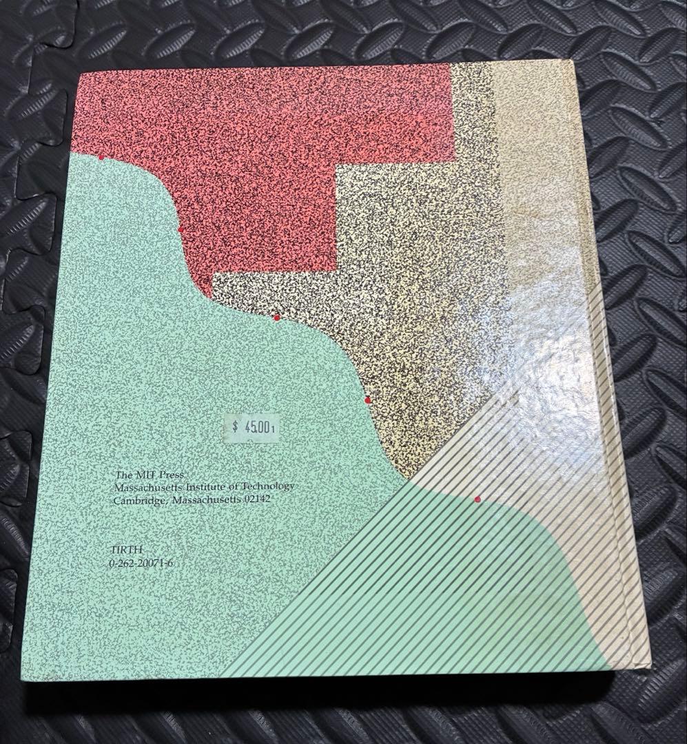 洋書 The Theory of Industrial Organization