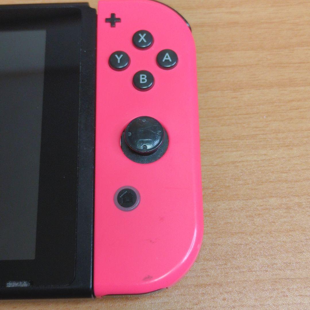 Nintendo Switch microSDカード32GB付