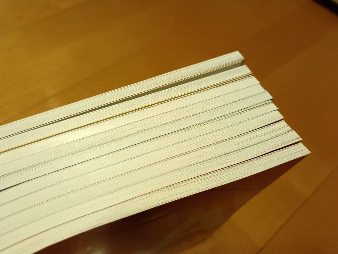 KUMON 英語教材セット10冊 E-Pencil付き書き込みなし