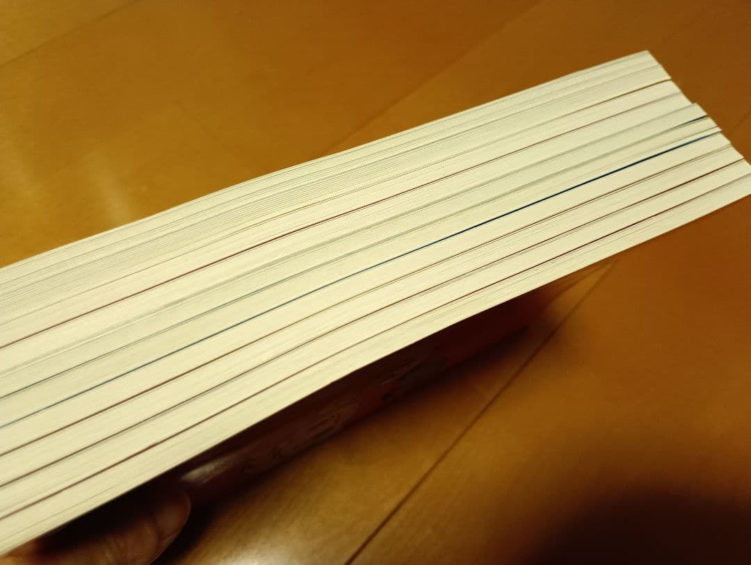 KUMON 英語教材セット10冊 E-Pencil付き書き込みなし