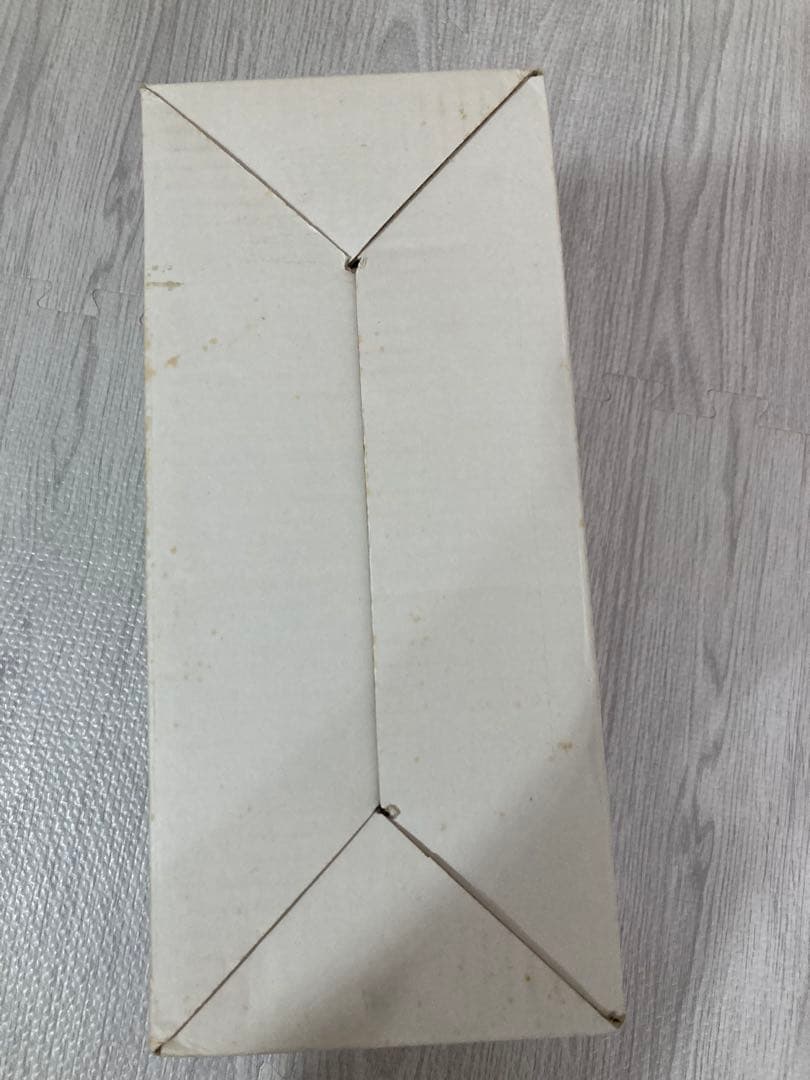 こくごだいすき 全8巻・別巻1