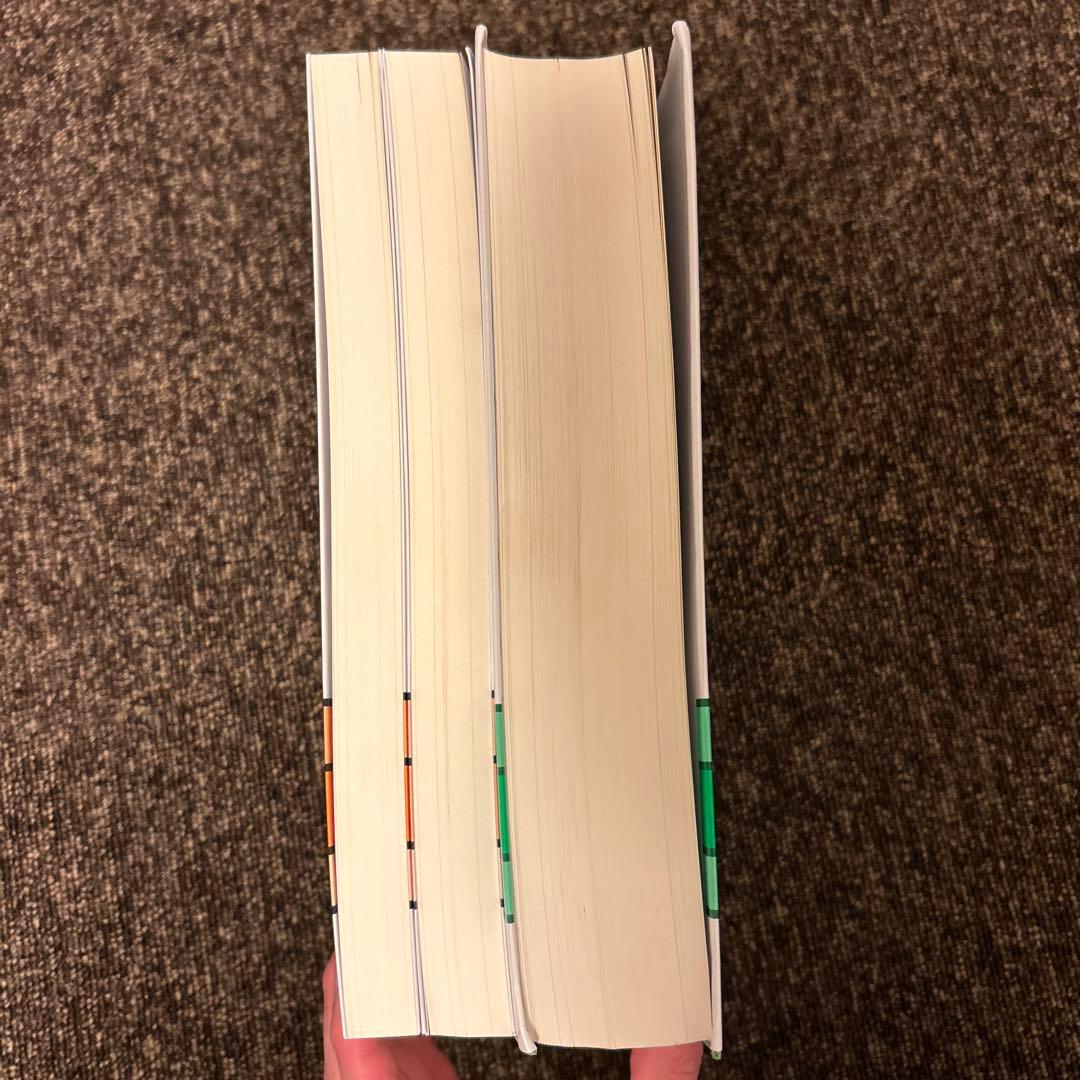 建築工事標準仕様書・同解説 鉄筋コンクリート 塗装 プレキャスト JASS